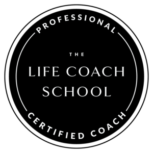 Life Coach School